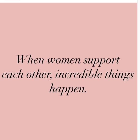 All offers considered. - Picture 2 of 2